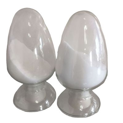 مسحوق أبيض حمض الإيبوتنيك CAS 2552-55-8