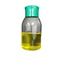 CAS 20320-59-6 Bmk Oil / 5449-12-7 Bmk Powder / 5413-05-8 / 103-79-7