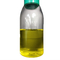 الكيروسين المعدني من الكتلة الحيوية برائحة خفيفة في عبوة الزجاجة