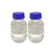 BDO Liquid 1 4 Butanediol Local CAS 110-63-4 أدوية التخدير