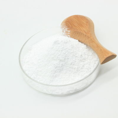 99٪ نقاوة CAS 33125-97-2 Etomidate من مصنع الصين