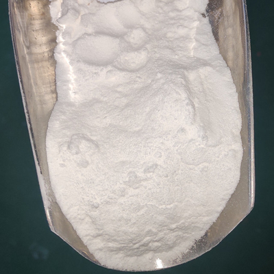 99٪ نقاوة CAS 33125-97-2 Etomidate من مصنع الصين