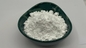 مسحوق GMP Tetracaine HCl السائب 136-47-0 في المستودع 99٪ مورد موثوق لـ Tetracaine