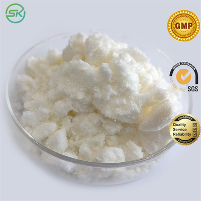 مسحوق BMK Ethyl 2-Phenylacetoacetate Cas 5413-05-8 BMK