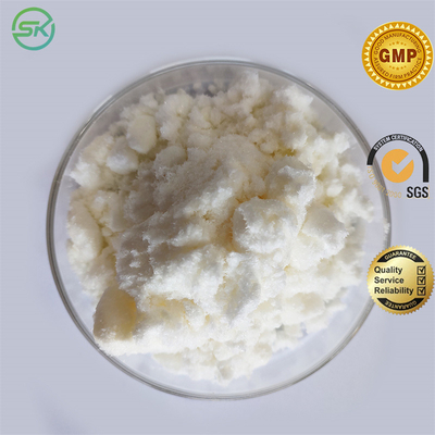 مسحوق BMK Ethyl 2-Phenylacetoacetate Cas 5413-05-8 BMK