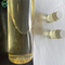 إنتاجية عالية BMK Liquid BMK Oil CAS 20320-59-6 German Ware Stock Stock