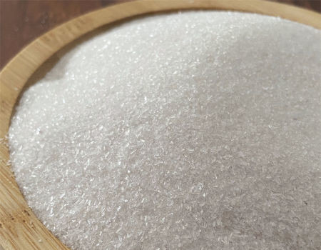 CAS 23076-35-9 Xylazine هيدروكلوريد مع توريد الشركة المصنعة